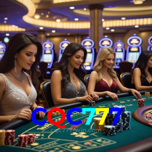 Jogos de blackjack