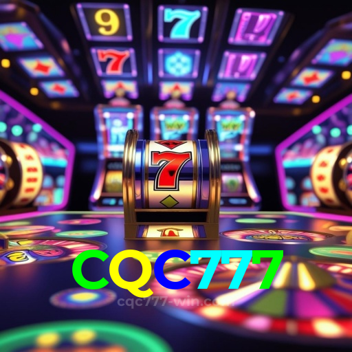 Promoções CQC777