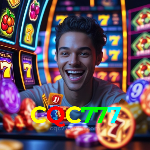 Jogos de roleta