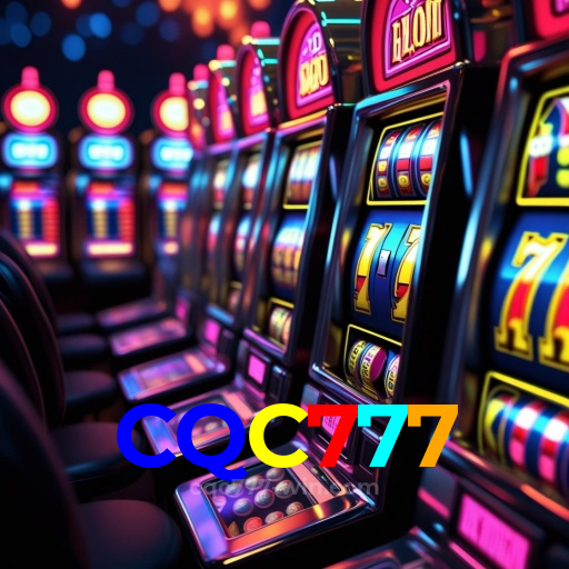 Jogos de blackjack