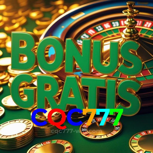 Como Jogar Fortune Tiger