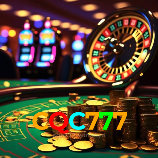 Slots Populares