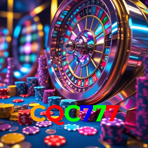 Jogos de roleta