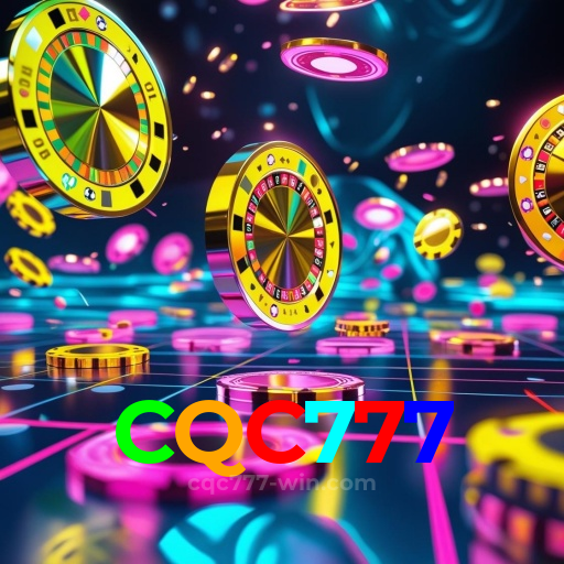 Vantagens do App CQC777