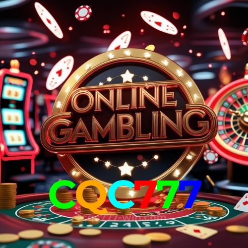 Blog do CQC777 com dicas e estratégias para apostas e jogos