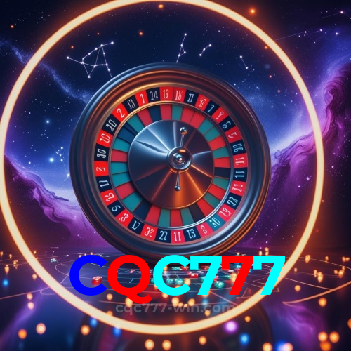 Jogos Populares no Cassino