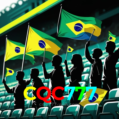 Jogos de caça-níqueis