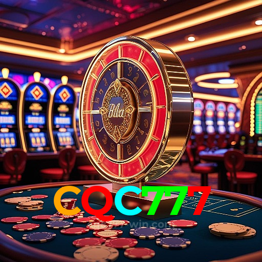 Novos Jogos no CQC777
