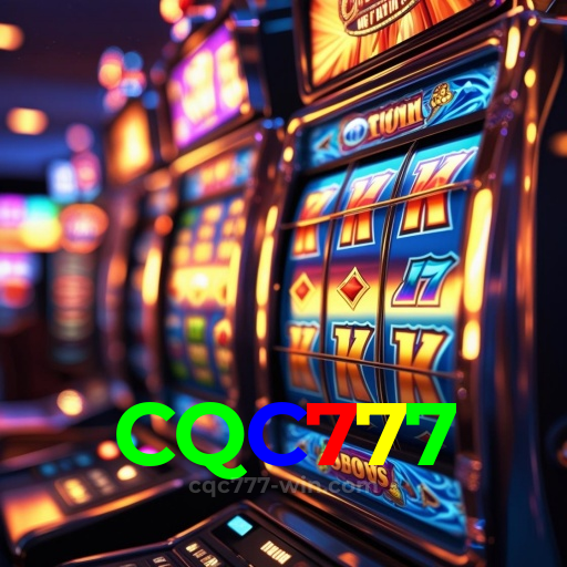 Por Que Escolher os Slots