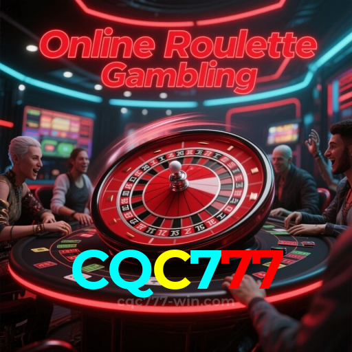 Promoções CQC777
