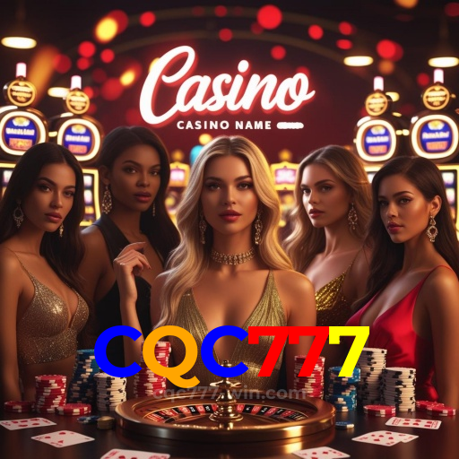 Jogos de blackjack