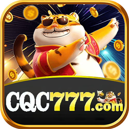 CQC777